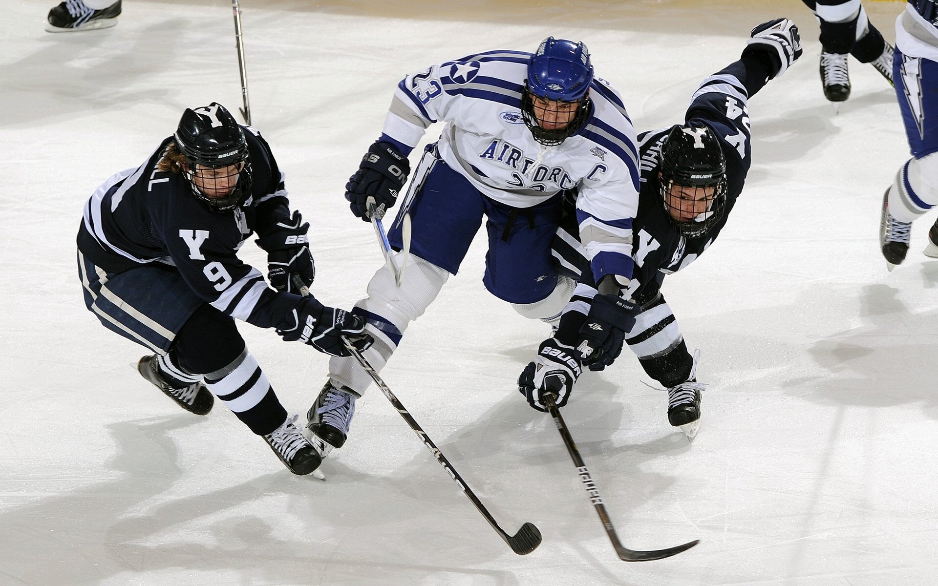 中国男篮战术执行力提升 球队凝聚力增强，中国男篮队内训练