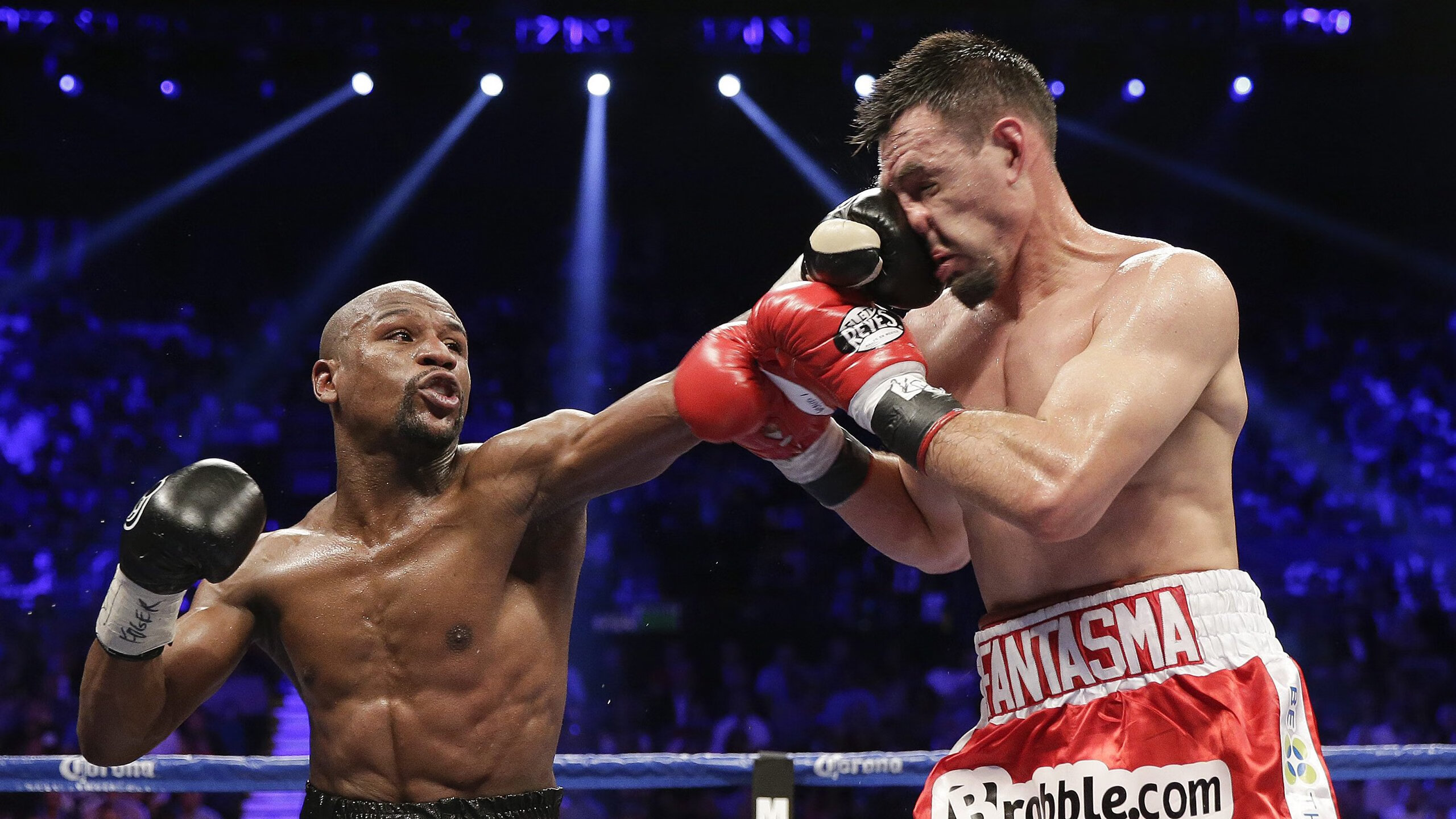 体育新闻中心参与体育大数据治理与应用标准制定，体育大数据特征