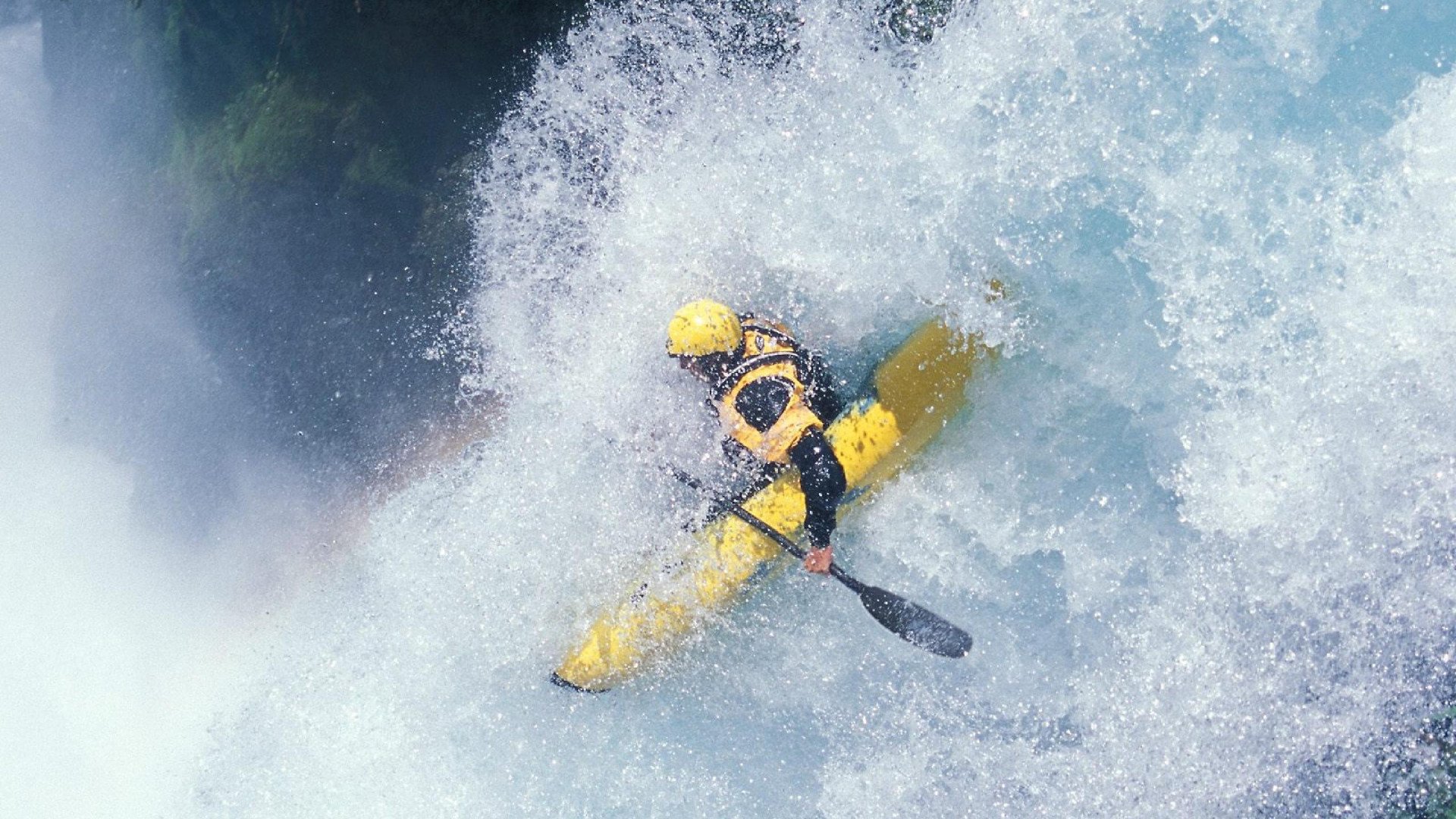 中国足球体能训练计划，中国足协体能教练培训班