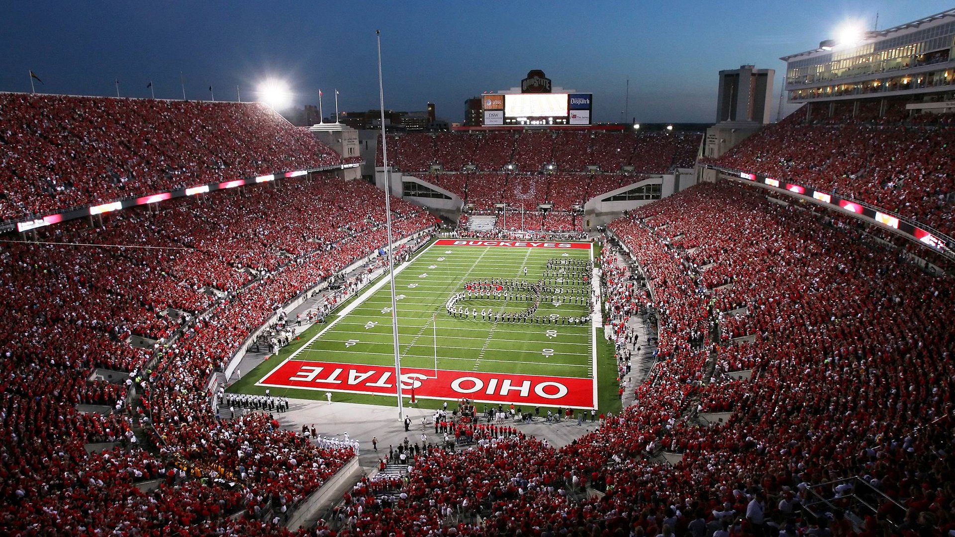 中国篮球联赛赛事观众行为特征分析，篮球比赛观众席视角